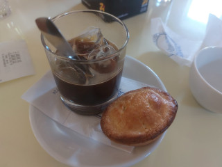 Il Gabbiano Pasticceria