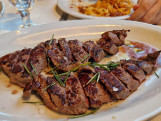 Osteria Carloni