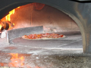 Pizzeria Trattoria Bado's