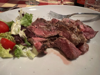 Locanda Gastaldo
