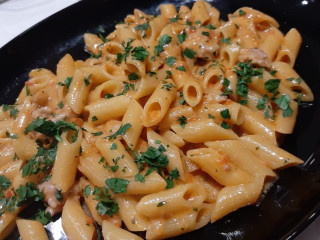 Osteria Sottocasa