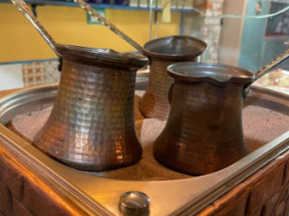 Medina Bazar