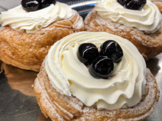 Pasticceria Speranza