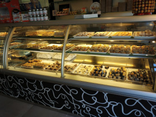Pasticceria Caffetteria Fontanelle