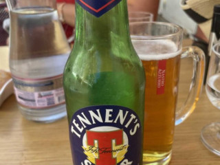 Veneruso