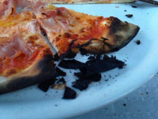 Pizzeria Strapizzami