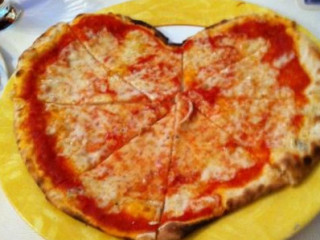 Pizzeria Winkler