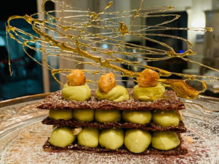 L'antico Sapore
