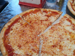 Pizzeria Due Amici