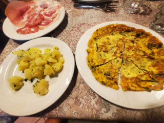 Enoteca Toti