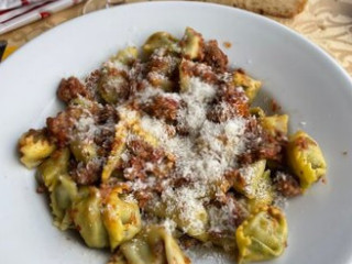 Della Piazza
