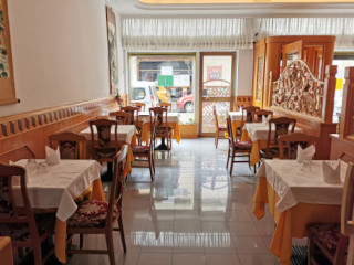 China Long