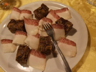 Lo Djassì