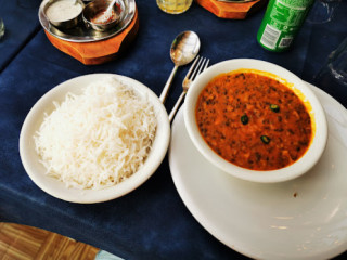 Tandoori Cagliari
