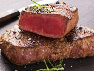 Trattoria Il Baffone