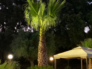 I Giardini Dell Eden