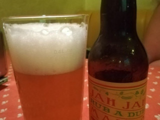 Vecchia Posta Birreria