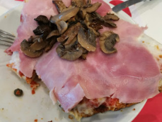 Spontini Roncadelle