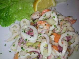 Sapori Del Salento