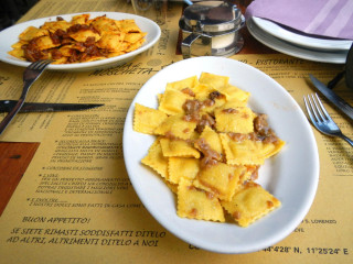 Badia Di Moscheta