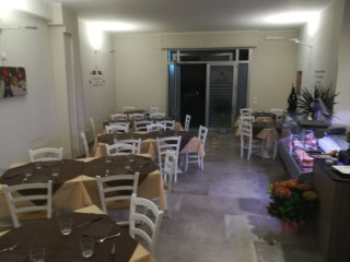 La Braceria Da Gennaro
