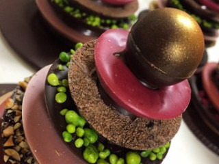 Dolcemente