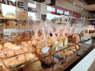 Panificio Pasticceria Sgarbossa