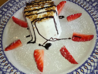 Gulliver Caffe