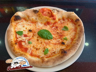Europizza