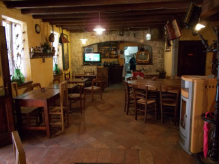 Al Cenacolo