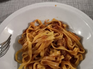 Il Pino