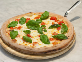 Dai Ragazzi