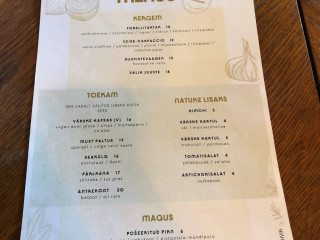 Kodukohvik