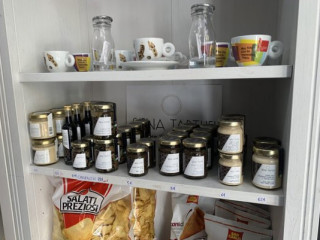 Marcaffe