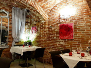 Vincafe