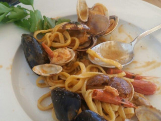 La Cozza