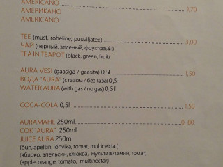 Cafe Krunk