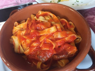 Da Riccardo