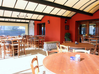 Birreria Paninoteca Chihuahua