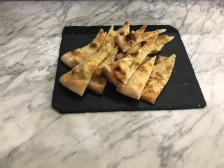 Mydo's Pizzeria Scorzè