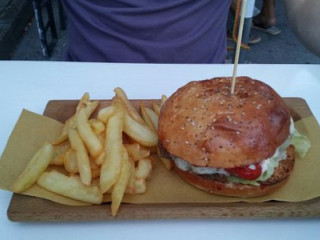 Wish Pub