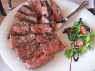 Osteria Enoteca Della Vigna