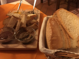 Antica Maremma