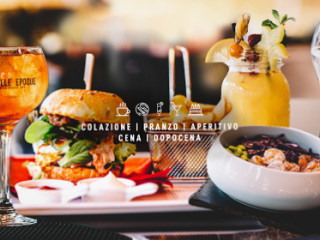 Belle Epoque