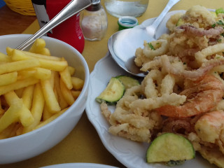 L'arciere