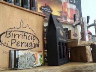 Birrificio Dei Perugini