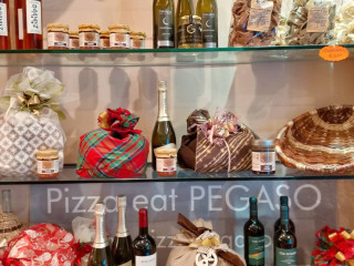 Pizzeria Pegaso