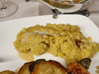 Al Poggio
