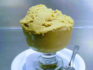Pasticceria Siciliana Cuore Di Sicilia