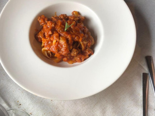 Osteria Operaprima
